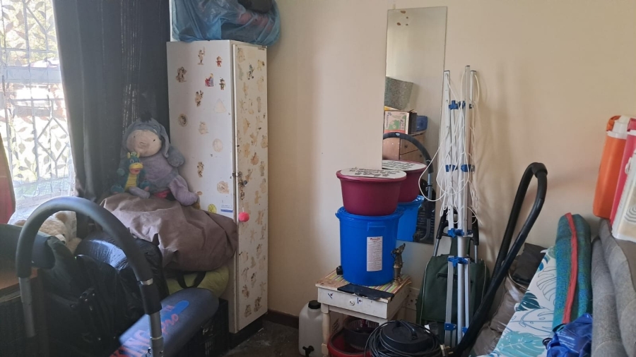 3 Bedroom Property for Sale in Meiringspark Ext 2 North West